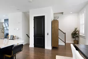 312 W Squire Dr, Newtown Square, PA 19073 - Photo 24