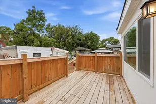 210 Marshall Ave, Darby, PA 19023 - Photo 14