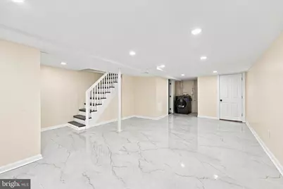 210 Marshall Avenue, Darby, PA 19023 - Photo 12