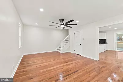 210 Marshall Avenue, Darby, PA 19023 - Photo 4