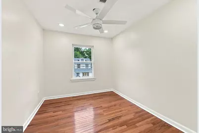 210 Marshall Avenue, Darby, PA 19023 - Photo 10