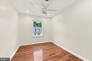 210 Marshall Ave, Darby, PA 19023 - Photo 10