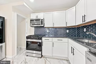210 Marshall Avenue, Darby, PA 19023 - Photo 6