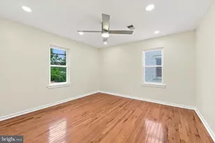210 Marshall Ave, Darby, PA 19023 - Photo 8