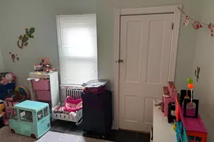 224 Highland Ave, Wayne, PA 19087 - Photo 16