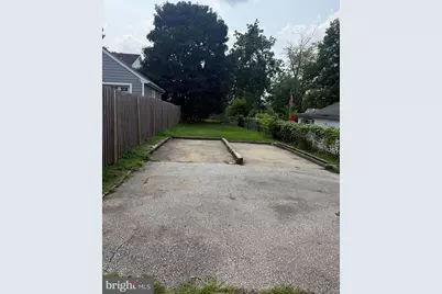 224 Highland Avenue, Wayne, PA 19087 - Photo 28