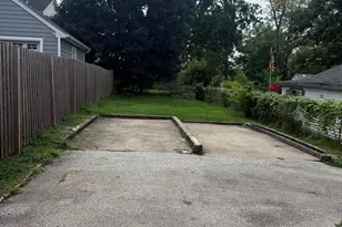 224 Highland Ave, Wayne, PA 19087 - Photo 28