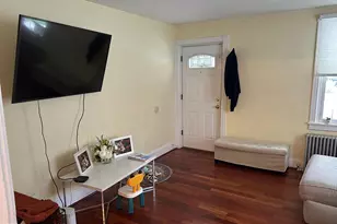 224 Highland Ave, Wayne, PA 19087 - Photo 2