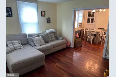 224 Highland Avenue, Wayne, PA 19087 - Photo 4