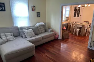 224 Highland Ave, Wayne, PA 19087 - Photo 4