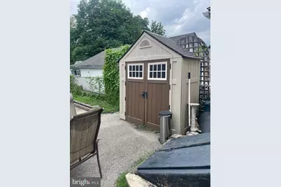 224 Highland Avenue, Wayne, PA 19087 - Photo 26