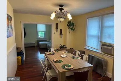 224 Highland Avenue, Wayne, PA 19087 - Photo 6