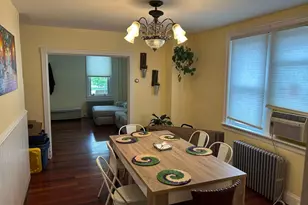 224 Highland Ave, Wayne, PA 19087 - Photo 6