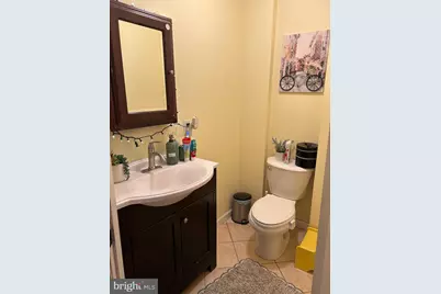 224 Highland Avenue, Wayne, PA 19087 - Photo 10