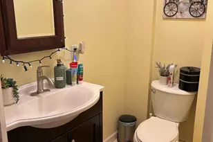 224 Highland Ave, Wayne, PA 19087 - Photo 10