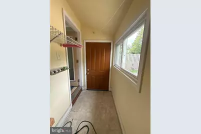224 Highland Avenue, Wayne, PA 19087 - Photo 24