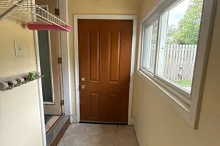 224 Highland Ave, Wayne, PA 19087 - Photo 24