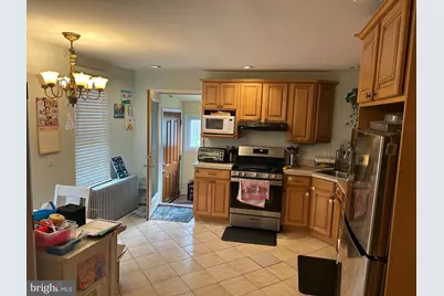 224 Highland Avenue, Wayne, PA 19087 - Photo 8