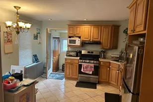 224 Highland Ave, Wayne, PA 19087 - Photo 8