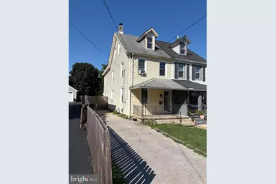 224 Highland Avenue, Wayne, PA 19087 - Photo 1