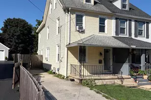 224 Highland Ave, Wayne, PA 19087 - Photo 1