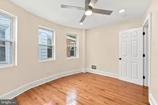 23 Rhodes Ave, Darby, PA 19023 - Photo 6