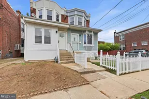 23 Rhodes Ave, Darby, PA 19023 - Photo 1