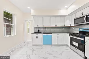 23 Rhodes Ave, Darby, PA 19023 - Photo 4