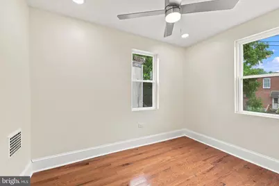 23 Rhodes Avenue, Darby, PA 19023 - Photo 8