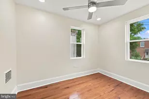 23 Rhodes Ave, Darby, PA 19023 - Photo 8