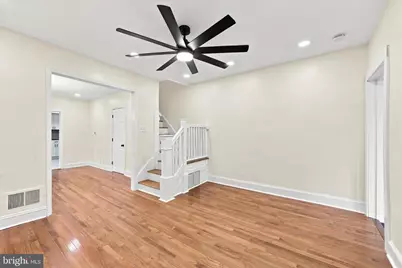 23 Rhodes Avenue, Darby, PA 19023 - Photo 2