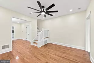 23 Rhodes Ave, Darby, PA 19023 - Photo 2