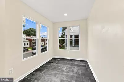 23 Rhodes Avenue, Darby, PA 19023 - Photo 12