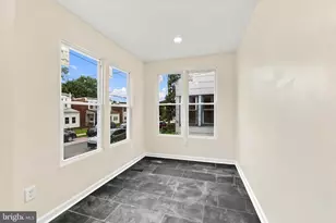 23 Rhodes Ave, Darby, PA 19023 - Photo 12