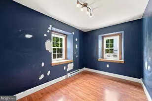 845 Upton Rd, Aston, PA 19014 - Photo 12