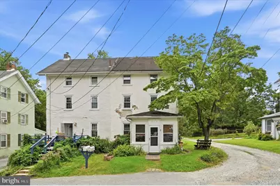845 Upton Road, Aston, PA 19014 - Photo 1