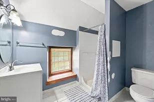 845 Upton Rd, Aston, PA 19014 - Photo 10