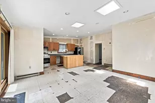 845 Upton Rd, Aston, PA 19014 - Photo 8