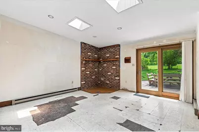 845 Upton Road, Aston, PA 19014 - Photo 6