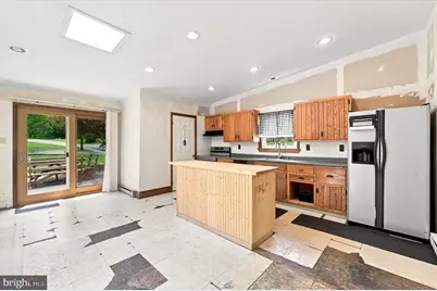845 Upton Road, Aston, PA 19014 - Photo 4