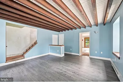 845 Upton Road, Aston, PA 19014 - Photo 2