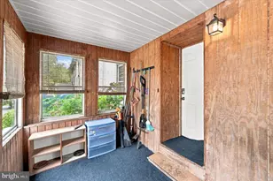 845 Upton Rd, Aston, PA 19014 - Photo 14