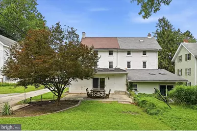 845 Upton Road, Aston, PA 19014 - Photo 12
