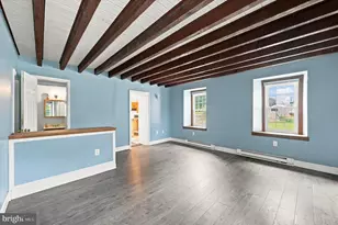 845 Upton Rd, Aston, PA 19014 - Photo 4