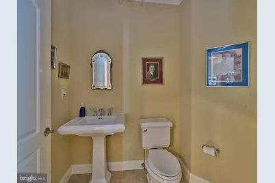 4203 Parkview Drive, Haverford, PA 19041 - Photo 20