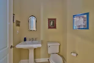 4203 Parkview Dr, Haverford, PA 19041 - Photo 20