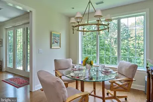 4203 Parkview Dr, Haverford, PA 19041 - Photo 16
