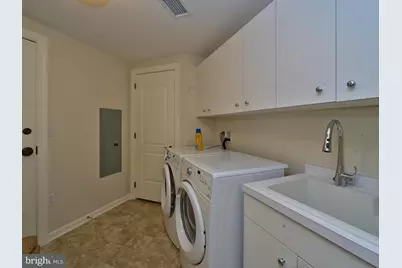4203 Parkview Drive, Haverford, PA 19041 - Photo 24