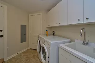 4203 Parkview Dr, Haverford, PA 19041 - Photo 24