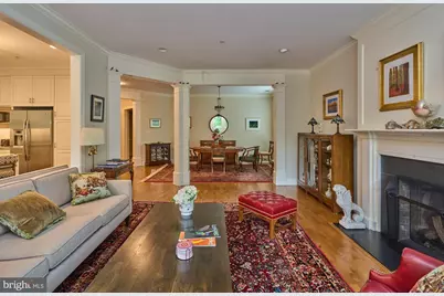 4203 Parkview Drive, Haverford, PA 19041 - Photo 10